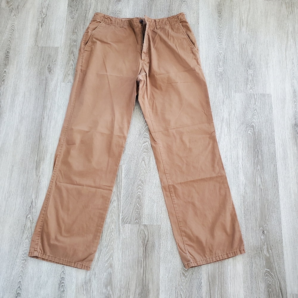 Eddie Bauer pants